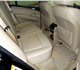 BMW&nbsp;X5&nbsp;<br/>2007&nbsp;г.<br/>112&nbsp;тыс.км.