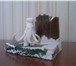 Фотография в Хобби и увлечения Коллекционирование Поделка из мамонтовой кости ручной работы, в Мурманске 65 000