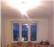 Foto в Недвижимость Квартиры Продам 3-к Батурина, 38 (Слобода Весны). в Красноярске 5 100 000