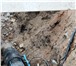 Фото в Строительство и ремонт Сантехника (услуги) Выполняю электромуфтовую сварку полиэтиленовых в Красноярске 5 000