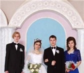 Изображение в Одежда и обувь Разное Продается очень красивое свадебное платье в Омске 3 000
