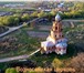 Фото в Недвижимость Загородные дома Продается дом с участком 26 соток в с. Сенницы в Москве 3 200 000