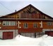 Изображение в Недвижимость Продажа домов Продается кирпичный дом с мансардой 200 квадратных в Екатеринбурге 3 500 000