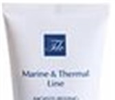 Изображение в Красота и здоровье Косметика Marine & Thermal Lifting Cream — препарат в Ростове-на-Дону 1 500