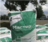 Foto в Строительство и ремонт Строительные материалы ПЦ 400 Д20ОАО "Коркинский цементный завод» в Уфе 130