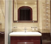 Изображение в Строительство и ремонт Ремонт, отделка Выполняем профессиональный ремонт квартир, в Ростове-на-Дону 3 500