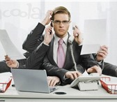 Foto в Работа Вакансии ЛогистТребования: знание ПК, коммуникабельность, в Ижевске 35 000