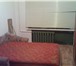 Фото в Недвижимость Комнаты Срочно продам комнату в трехкомнатной квартире в Петергофе 1 000 000
