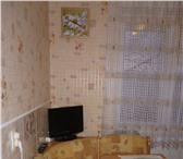 Foto в Недвижимость Квартиры Продаю квартиру 1-комнатную с капитальным в Балахна 1 800 000