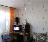 Фотография в Недвижимость Квартиры Продам 1-комнатную улучшенку на Щорса, 48 в Красноярске 1 920 000