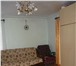 Фотография в Недвижимость Продажа домов Полдома 75кв.м. отдельный вход,надворные в Воронеже 3 000 000