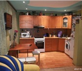 Фото в Недвижимость Аренда жилья Сдам студию на Кедровом 3. Квартира 23 кв.м. в Москве 8 000