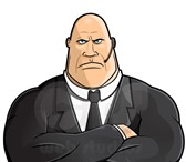 Изображение в Работа Вакансии На оптовый склад требуется охранник (без в Екатеринбурге 1 800