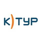 Foto в Работа Вакансии Должностные обязанности: - Работа с входящим в Кирове 0