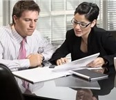 Изображение в Работа Вакансии рассматриваем без опыта работы, с карьерным в Тюмени 35 000