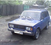 Продам ВАЗ-21043,   Декабрь 2006 ХТС, 186419   фото в Кызыле