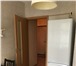 Foto в Недвижимость Квартиры Продается 2-х к. квартира с ремонтом от застройщика, в Санкт-Петербурге 3 700 000
