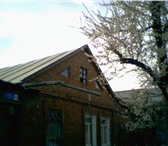 Foto в Недвижимость Продажа домов Продаю в Владикавказе 1/2 кирпичного дома в Владикавказе 3 000 000
