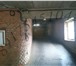 Фото в Недвижимость Гаражи, стоянки Продается гаражный бокс в гаражном комплексе, в Москве 690 000
