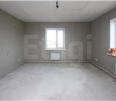 Foto в Недвижимость Квартиры Продаётся двухкомнатная квартира в новом в Заводоуковск 1 250 000