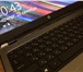 Изображение в Компьютеры Ноутбуки Продам срочно ноутбук,хорошое состояние в Кемерово 10 000