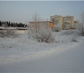 Фото в Недвижимость Земельные участки Адрес участка: Пермский край, г. Чусовой, в Перми 4 500