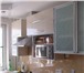 Фотография в Мебель и интерьер Производство мебели на заказ Кухни на заказ   (Владивосток)Сдела емдизайн, в Владивостоке 10 000