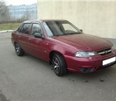 Продам Daewoo Nexia в идеальном состоянии 1049036 Daewoo Nexia фото в Нижнекамске