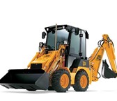 Изображение в Работа Вакансии Требуется экскаваторщик на мини экскаватор. в Москве 45 000