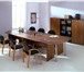 Фото в Мебель и интерьер Офисная мебель В продаже столы от 1190 руб., тумбы от 1800руб, в Тюмени 600