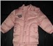 Фото в Одежда и обувь Детская одежда Продам зимний костюм для девочки,  новый, в Челябинске 1 500