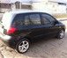 Hyundai Getz ,  2007 г, 1162915 Hyundai Getz фото в Нижнекамске