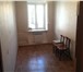 Фото в Недвижимость Аренда жилья СДАЮ по Клыпина 7, 2-комн.кв.,1 этаж 2-этажного в Улан-Удэ 12 000