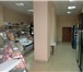 Фото в Недвижимость Коммерческая недвижимость Продам помещение, ул. Матросова Александра, в Москве 3 790 000