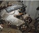 Foto в Авторынок Автозапчасти Контрактный двигатель - отличное решение в Кемерово 0