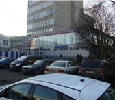 Фото в Недвижимость Коммерческая недвижимость Продается помещение свободного назначения в Калининграде 79 340 840