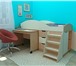 Foto в Для детей Детская мебель Обустройство детской комнаты должно быть в Москве 0