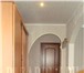 Foto в Недвижимость Квартиры Продам 3-х комнатную квартиру по ул. 8-е в Пензе 3 950 000