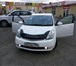 Продам машину 1423293 Toyota Prius фото в Сочи