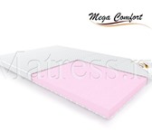 Foto в Мебель и интерьер Мягкая мебель Матрас Твист Эко – дешевый матрас-скрутка в Москве 0