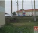 Изображение в Недвижимость Коммерческая недвижимость В центре РП "Тальменка" отдельно стоящее в Барнауле 4 100
