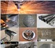 Оказываем услуги лазерной резки металла 