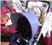 Изображение в Для детей Детские коляски продается детская прогулочная коляска в идеальном в Смоленске 4 500