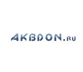 Foto в Авторынок Автотовары Интернет магазин akbdon специализируется в Ростове-на-Дону 1 000