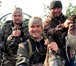 Изображение в Хобби и увлечения Охота Охота и рыбалка в Астрахани - Гостевой дом в Москве 0