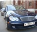 Продам Мерседес С230 Компрессор 1686045 Mercedes-Benz C-klasse фото в Санкт-Петербурге
