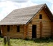 Фото в Недвижимость Продажа домов 3-этажный кирпичный коттедж под чистовую в Твери 8 500 000