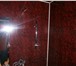 Изображение в Недвижимость Квартиры продам 2х комнатную квартиру новой планировки в Братске 1 400 000