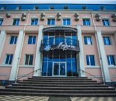 Foto в Прочее,  разное Разное Вы запланировали деловую поездку или в приятном в Саратове 1 000