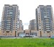 Изображение в Недвижимость Квартиры Продается 2-х комнатная квартира на 8 этаже. в Тюмени 3 300
